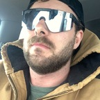 Free access to machomanrandyyyy Leaked OnlyFans 

 profile picture
