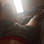 Onlyfans leaks machotuga 

 profile picture