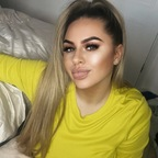 maci-carter OnlyFans Leaked 

 profile picture