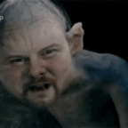 Download mackahula OnlyFans videos and photos for free 

 profile picture