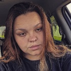 mackalouise (Makka) OnlyFans Leaked Videos and Pictures 

 profile picture