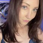 Onlyfans leak mackenziestith 

 profile picture