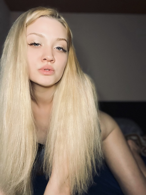 Header of mackenziscott