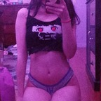 MackieLuvs (mackieluvs69) Leak OnlyFans 

 profile picture