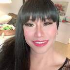 mackieshemale (Mackie G.) free OnlyFans Leaked Pictures & Videos 

 profile picture