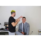 Onlyfans leaked macpony 

 profile picture