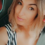 Macu (macurs) Leak OnlyFans 

 profile picture