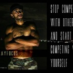 Download macvalencia OnlyFans leaks for free 

 profile picture