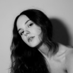 macy_grey OnlyFans Leaked Photos and Videos 

 profile picture
