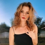macyafterdark (macy) OnlyFans Leaked Pictures and Videos 

 profile picture
