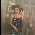 macybabyxoxo OnlyFans Leak 

 profile picture
