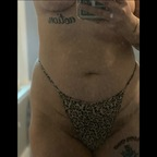 Download macyminxxx OnlyFans content for free 

 profile picture
