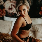 mad.unique (Maddie) OnlyFans Leaked Videos and Pictures 

 profile picture
