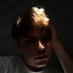 Jim olsson (madagascar) Leaked OnlyFans 

 profile picture