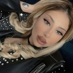 madalina66 (Madalina66) OnlyFans Leaked Pictures & Videos 

 profile picture