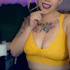 Onlyfans leak madam420maryjane 

 profile picture