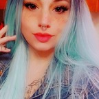 Download madame_mess OnlyFans videos and photos for free 

 profile picture