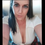 Download madameabundancevip OnlyFans videos and photos for free 

 profile picture