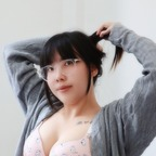 madamebenjii (Madame Benjii) free OnlyFans Leaked Content 

 profile picture