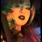 Madame du Peach (madamedupeach) Leak OnlyFans 

 profile picture