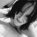 madamemoonstruck OnlyFans Leaked Photos and Videos 

 profile picture