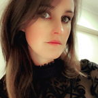 The Foxhole @madamesallysfoxhole Leak OnlyFans 

 profile picture