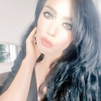 Download madamesvea OnlyFans content for free 

 profile picture