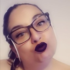 madameveronicax OnlyFans Leaked 

 profile picture