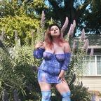 Free access to (madammaryjane) Leaks OnlyFans 

 profile picture