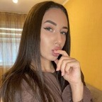 madampleasurefree (🧁💃Madam Pleasure💃🧁) OnlyFans Leaked Videos and Pictures 

 profile picture