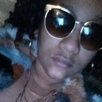 madamsweetjones (Madam Sweet Jones) free OnlyFans Leaks 

 profile picture
