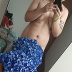 madasr OnlyFans Leak 

 profile picture