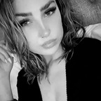 Maddie @madddisxn Leaks OnlyFans 

 profile picture