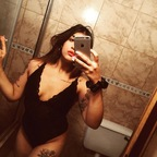 Onlyfans leaks maddening21 

 profile picture
