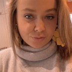 maddi.adams (Maddi Adams) OnlyFans Leaked Pictures & Videos 

 profile picture
