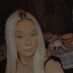 maddibro OnlyFans Leaked 

 profile picture