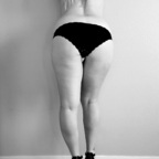 maddic88 (Maddi Connor) OnlyFans Leaked Content 

 profile picture