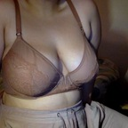 maddie-mae maddie-mae Leaks OnlyFans 

 profile picture