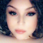 Madison Mynhier maddiebabyyy Leaked OnlyFans 

 profile picture