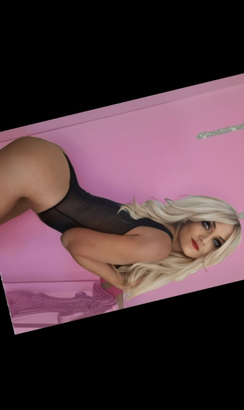 Header of maddieemmie