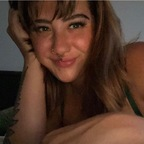 maddiegriffin OnlyFans Leaked 

 profile picture
