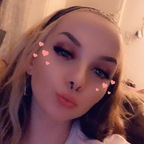 Free access to maddiejo Leak OnlyFans 

 profile picture