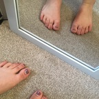 maddiesfeet (Maddie) OnlyFans Leaked Pictures & Videos 

 profile picture