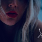 maddiewrites (Maddie) OnlyFans content 

 profile picture