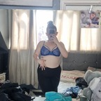 Download maddiexx2004 OnlyFans content for free 

 profile picture