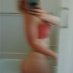 maddiithelez OnlyFans Leaked 

 profile picture
