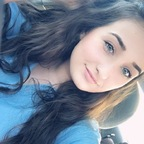 maddirayy (Maddi) OnlyFans Leaks 

 profile picture