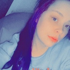 Free access to maddisabaddie69 Leaked OnlyFans 

 profile picture