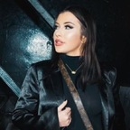 Onlyfans leaks maddsinclair 

 profile picture