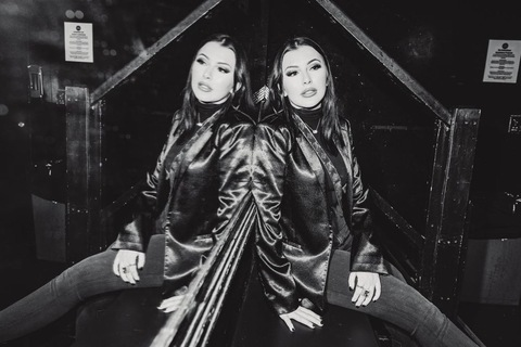 Header of maddsinclair